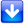 Download HQ MP3