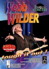 DVD cover