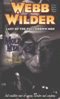 The Mole Men