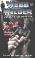 The Doll