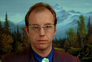 Webb as 'Ned'