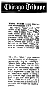 92-chicago-tribune