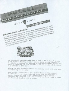 92-pulse-briggs