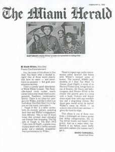 920205-miami-herald