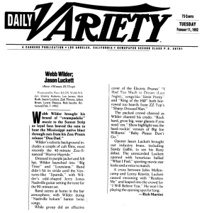 920211-daily-variety