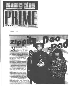 9203-prime