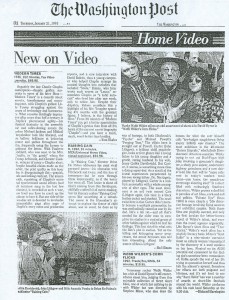 930121-washington-post