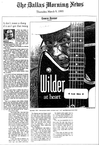 950309-dallas-morning-news