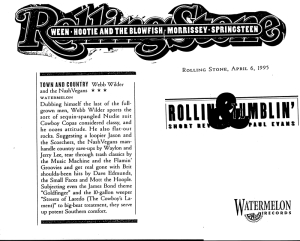 950406-rolling-stone