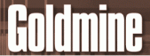 Goldmine Review