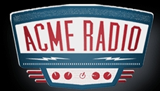 Acme Radio Live