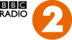 BBC Radio2 logo