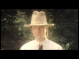 Webb as 'Cowboy'