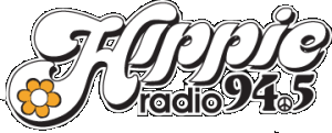Nashville's Hippie Radio