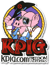 KPIG