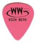 WW Pick