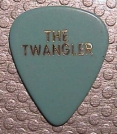 WW Pick