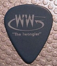 WW Pick