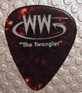 WW Pick