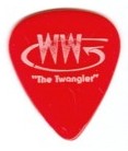 WW Pick