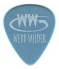 WW Pick