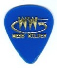 WW Pick