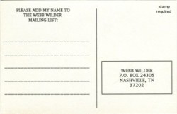 WW postcard