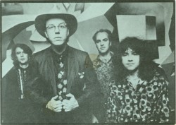 WW postcard