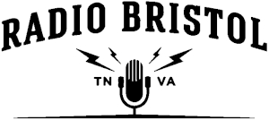 Radio Bristol logo