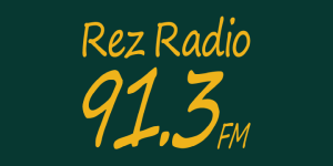 Rez Radio, Pala, CA