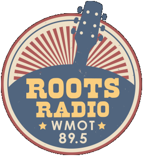 Roots Radio/WMOT