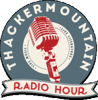 Thacker Mountain Radio
