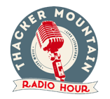 Thacker Mountain Radio Hour