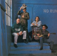 Town and Country Band