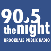 WBJB logo