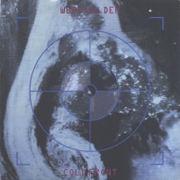 UK Single - Side A