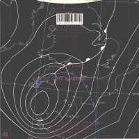 UK Single - Side B