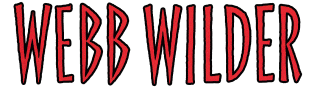 WW Logo
