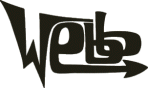 New WW Logo