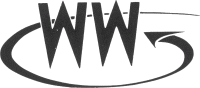 WW logo