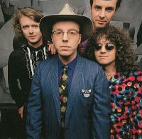Doo Dad Band