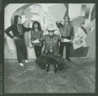 Doo Dad Band