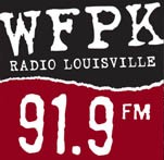 WFPK logo