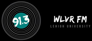 WLVR logo