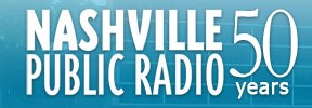 WPLN logo