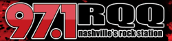WRQQ logo