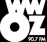 WWOZ, New Orleans