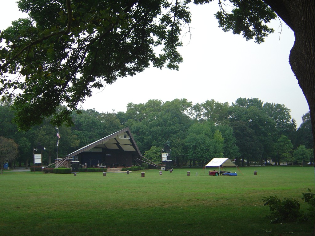 ww-050807-01.jpg