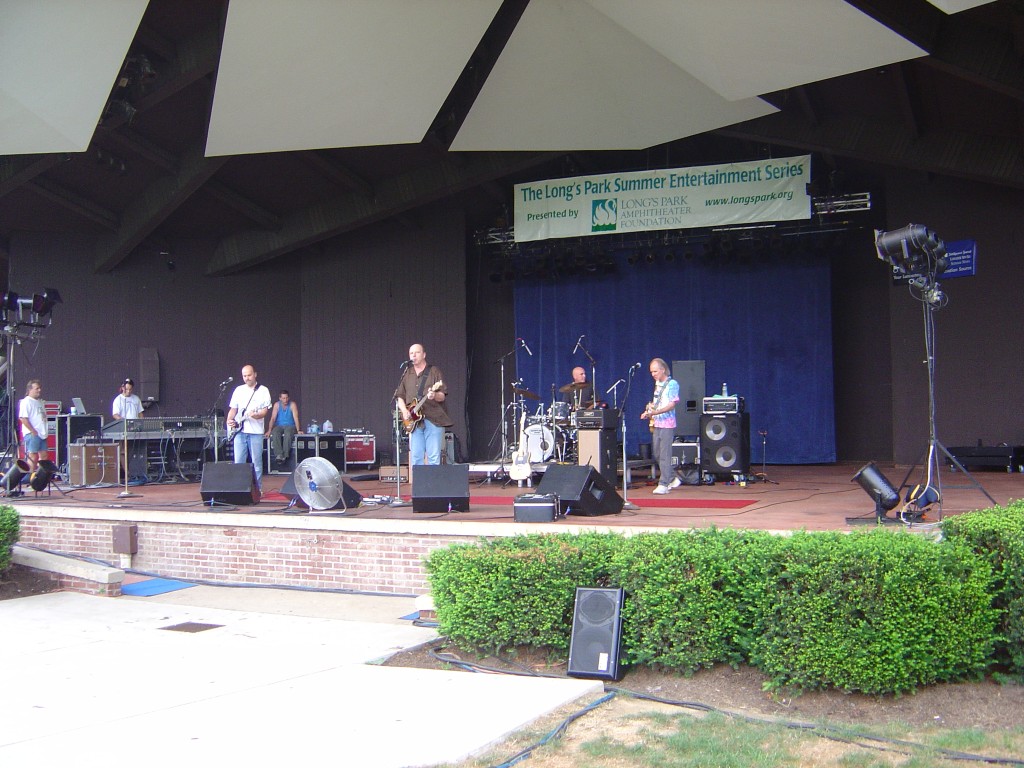 ww-050807-02.jpg