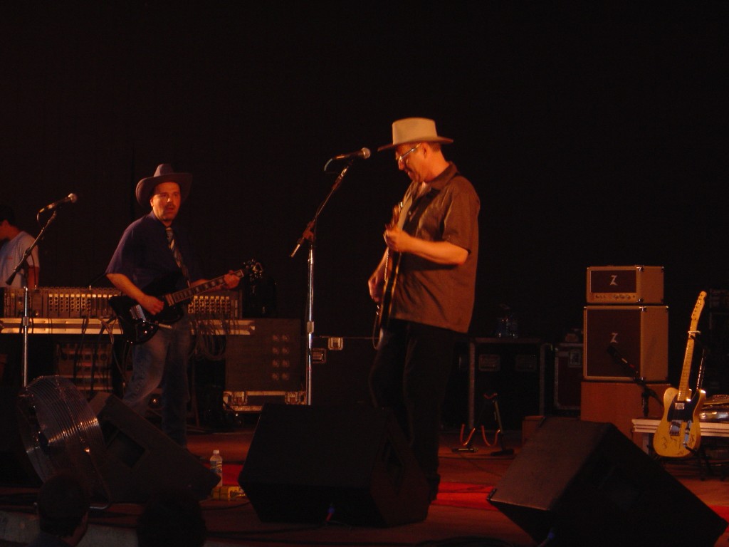 ww-050807-04.jpg